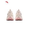 Anta Женские кроссовки на платформе в стиле 'dad shoes' Starlight 5