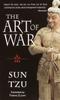 Книга The Art of War