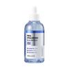 Real Hyaluronic Blue 100 Ampoule 75ml