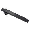 3608210-CD02 original low-frequency antenna low-frequency receiver For Changan CS75plus