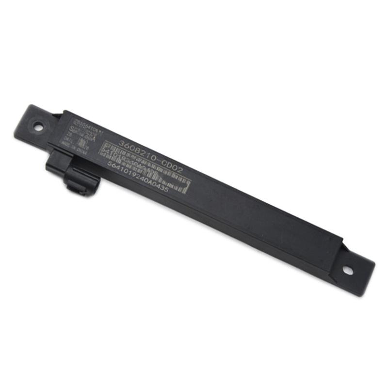 3608210-CD02 original low-frequency antenna low-frequency receiver For Changan CS75plus