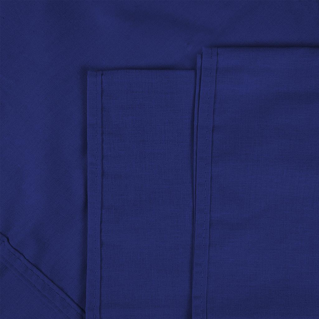 COTTON Fitted Sheet 220x200 Traditional Durable Polish