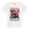 Mens Vs Green Goblin T-Shirt
