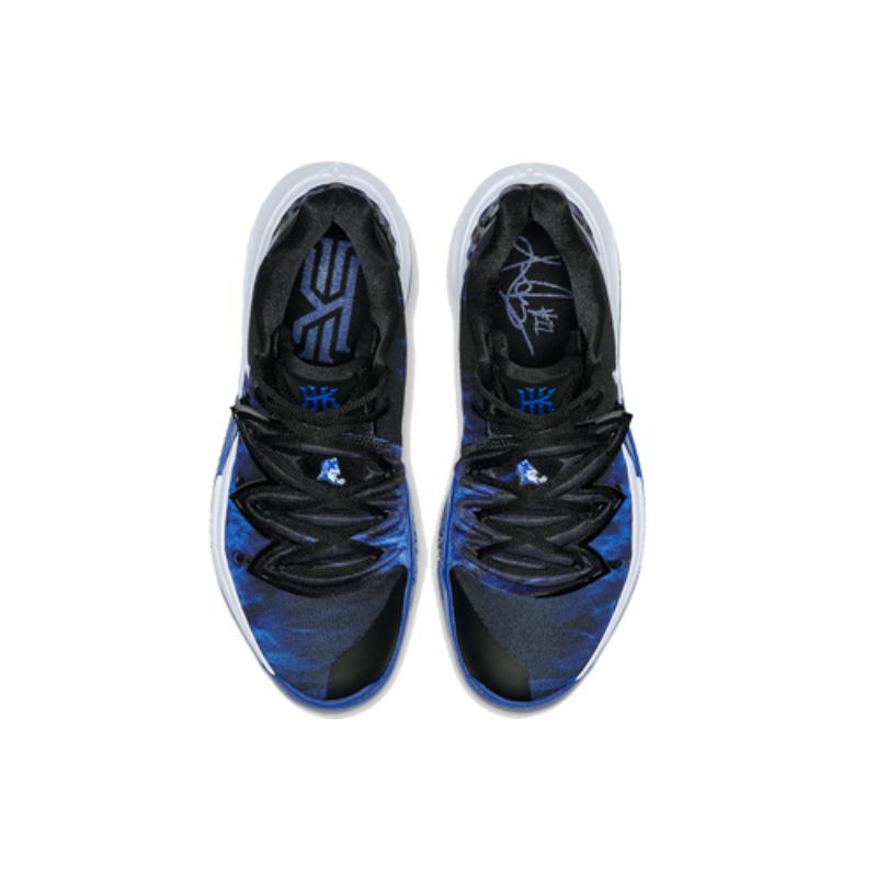 Nike Kyrie 5 'Duke' Nike CI0306-901