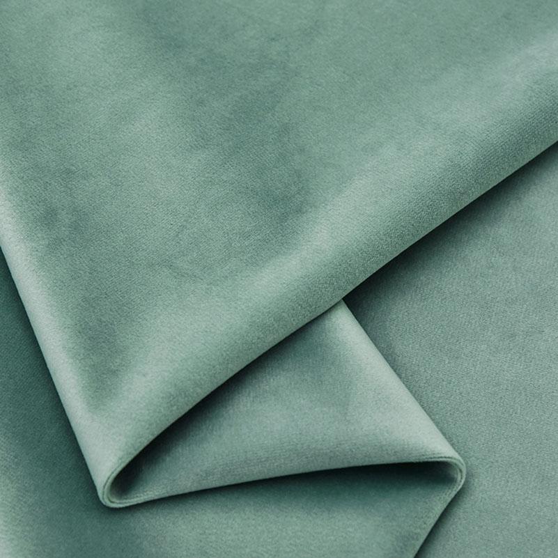 Thick Dutch velvet Upholstery Fabric Sofa Curtains Cloth DIY Home Textile by the Half Metre