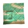 Used [Not for Sale] Yokoyama Taikan "Bamboo Grove" Luxury Furoshiki (Wrapping Cloth) - Juraku 60th Anniversary Commemorative Edition, comes in a