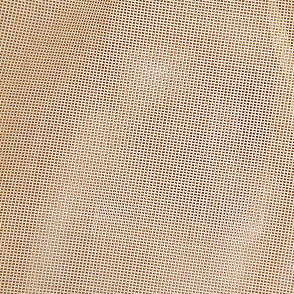 Large Capacity Puppy Shoulder Handbag Breathable Pet Carrier Purse Dog Carrier Bag  Outdoor