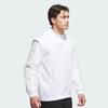 25fw Men S Hybrid Pullover Beyond twiStweave Jy1228