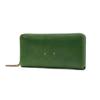 Tricolore Long Wallet 0030272 [Dakota] Green/50