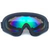 X400 Cycling & Tactical Protective Goggles