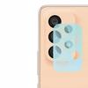 Sc Camera Glass Galaxy A33 5G