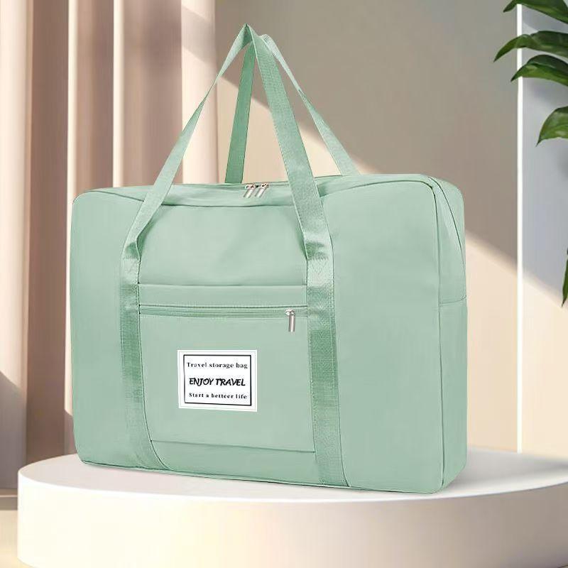 Дорожная упаковка Одежда Мешок для переезда Мешок для хранения одеял Организующий мешок Одежда Большая бытовая сумка-баул