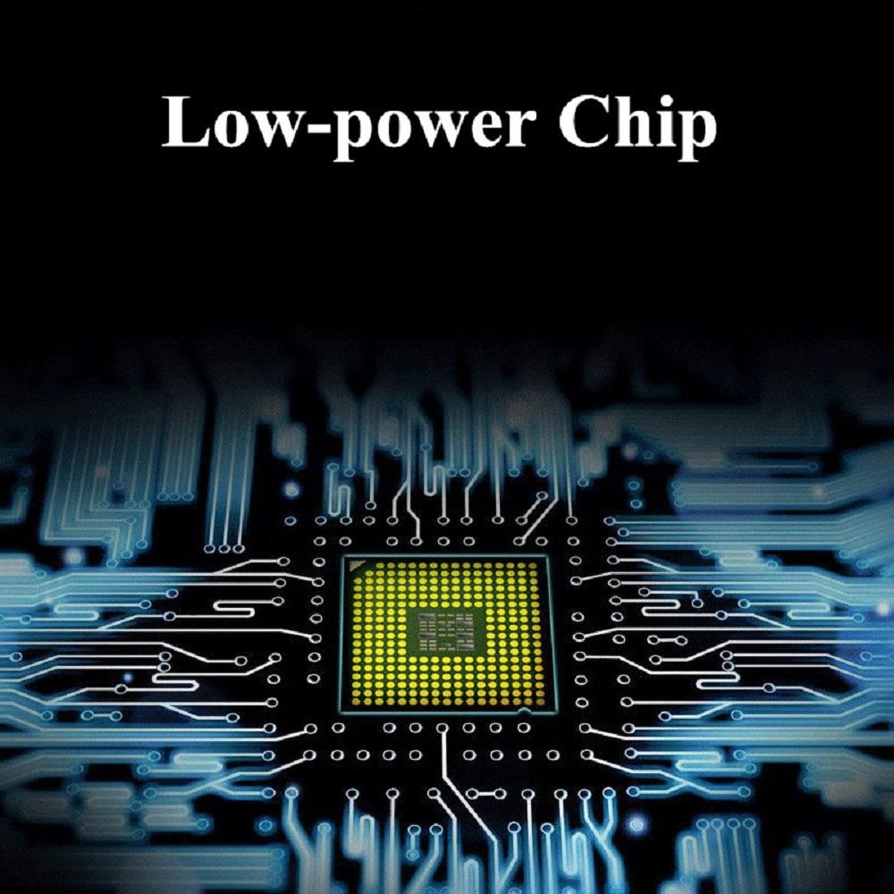 Type C To HDMI-compatible Adapter Cable HD 4K 3.1 USB C To HDMI Cable for MacBook Air iPad Huawei Samsung Phone Displays Cables