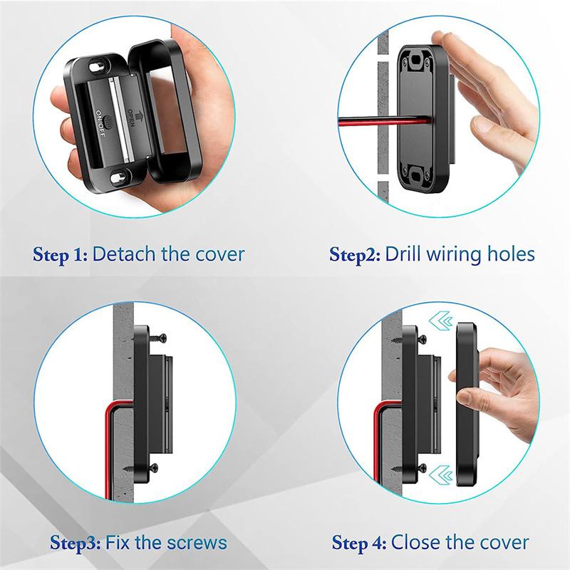 Fast Dual USB Charger For Campervan Caravan Motorhome Socket Adapter UK VW T5 T6