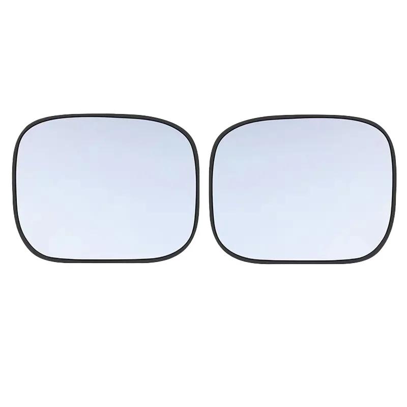 Car Side Window Curtain Universal Foldable Auto Sun Shade Cover Front Rear Side Window Shield Private Anti Sun UV Amagi