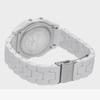 TIMEX Часы Classic Digital Tile Collection TW2V20100 мужские белые