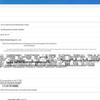 Питательный восстанавливающий шампунь Slek Camellia