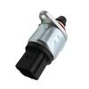 Высокое качество Новый Для 22650AA240 Автоаксессуар 22650AA240 93-99 Subaru Impreza 1.8 2.2 2.5 Клапан управления холостым ходом