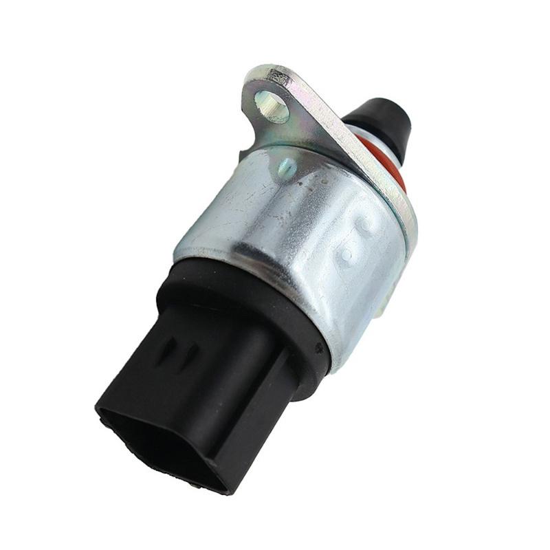 Высокое качество Новый Для 22650AA240 Автоаксессуар 22650AA240 93-99 Subaru Impreza 1.8 2.2 2.5 Клапан управления холостым ходом