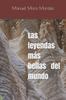 Книга Las Leyendas Mas Bellas Del Mundo