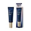 [НОВИНКА/Усиление тонуса] Доктор. G Black Snail Glutathione Tone Up Sun 50мл, солнцезащитный крем, Корея