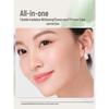 CHANDO Whitening Sunscreen Isolation Cream SPF35 PA+++