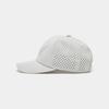 Callaway Golf Cap and Adjustable 1020 Women's (Perforated Size) - Gray, FR, C25191202,