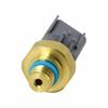 Exhaust Gas Pressure Sensor For Cumm ISX ISM ISC ISB 4928594 4921746 OEM]
