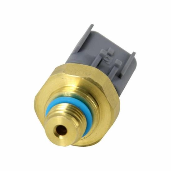 Exhaust Gas Pressure Sensor For Cumm ISX ISM ISC ISB 4928594 4921746 OEM]