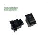 Dingliang Dongfeng Military Vehicle Main Power Switch
