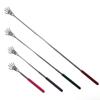 Itch Scraper Massage Claw Telescopic Backscratcher Extendable Back Scratcher Back Scraper