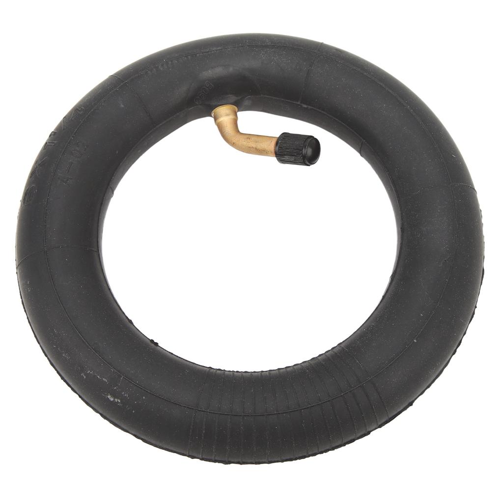 Jump Rope with Bearing Adjustable Blue Promotes Coordination Burns Calories Skipping Rope for Aerobic Exercise