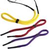 Anti-Slip Unisex Strap Glasses String Floating Glass Rope Sunglass Holder Eyeglasses Chain Retainer