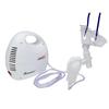 Romsons Angel Nebulizer Machine, Compact & Lightweight Compressor Nebulizer for Kids and Adult with Mask (White,Pack of 5)