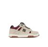 Кроссовки DC Shoes CEO-V5-10121