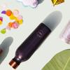 Root7 Carbon Fiber Thermal Bottle 500