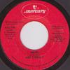 7-дюймовая пластинка ROD STEWART Angel Whats Made Milwaukee Famou 6052198 MERCURY 1972 США Рок Б/у