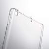 Xiaomi Redmi Pad Slim Transparent Silicone Protective Case - Flexible Cover by Hurtel