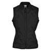 Womens/Ladies Miran Hybrid Active Gilet