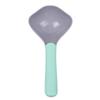 Pet Supplies Measuring Scoop Feeding Scoop Dog Food Spoon Dog Feeders Pet Food Cup Measuring Cup