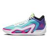 Мужские кроссовки Air Tatum 1 PF Wave Runner Лагуна Блю-Розовый Пульс-Взрыв FV0171-400