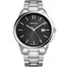 Adriatica Watch A1290.5166Q