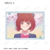 [Oshi No Ko] [Oshi No Ko] Trading Acrylic Cards Box of 8