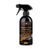Autosol-Autosol Car Wax 500 мл Спрей