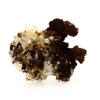 Stones and Minerals - FOR JEWELRY - Siderite, Quartz, Pyrite - 146.8 Ct - Mésage Mine, France - Rare
