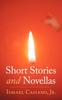 The Short Stories and Novellas Book