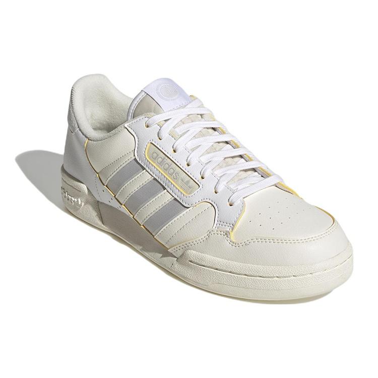 adidas Мужские кроссовки Continental 80 'White' GY4662