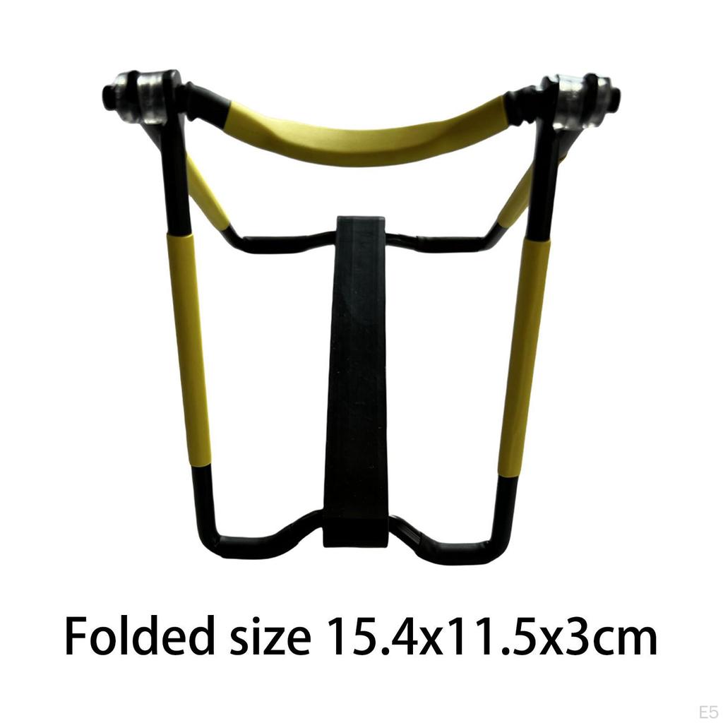 Подставка для гитары, универсальная портативная подставка для шеи