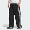 adidas Оригинальные Оверсайз Спортивные Штаны Мужские KC2616