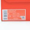 DD1503-103 Nike Dunk Low Фотоновая Пыль Белый Серый Туман Светло-Серый (Женский)